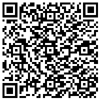 QR Code for bitcoin:bitcoin:bitcoin:bitcoin:bitcoin:bitcoin:bitcoin:bitcoin:bitcoin:dash:Xyd2SSk8vbQnocBAxcm6L34qgt97af3Z6J