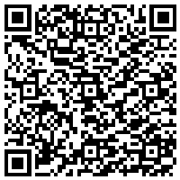 QR Code for bitcoin:bitcoin:bitcoin:bitcoin:bitcoin:bitcoin:bitcoin:bitcoin:bitcoin:dash:Xyd3cnBfCxAK1BCM4bJdcPv4sfmAxL1Bmy