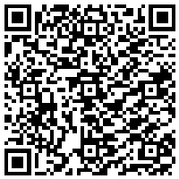 QR Code for bitcoin:bitcoin:bitcoin:bitcoin:bitcoin:bitcoin:bitcoin:bitcoin:bitcoin:dash:Xyd4WyccZKuYQ9Pf5xtfPnjvthAc887hSn