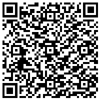 QR Code for bitcoin:bitcoin:bitcoin:bitcoin:bitcoin:bitcoin:bitcoin:bitcoin:bitcoin:dash:Xyd4ytb8dsSY89CLsLvZWNfydEgbQvGLj4