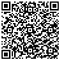 QR Code for bitcoin:bitcoin:bitcoin:bitcoin:bitcoin:bitcoin:bitcoin:bitcoin:bitcoin:dash:Xyd5xkxyjFZ1AKBvEH7dwRAD2eKzFNETQB