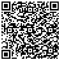 QR Code for bitcoin:bitcoin:bitcoin:bitcoin:bitcoin:bitcoin:bitcoin:bitcoin:bitcoin:dash:Xyd7KShcFNLhVmiitQLT7Bs8MEiwMpZwvb