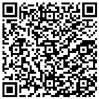QR Code for bitcoin:bitcoin:bitcoin:bitcoin:bitcoin:bitcoin:bitcoin:bitcoin:bitcoin:dash:Xyd7L8HPCe52AHcPiK1qotVuUcKtYsMUdN