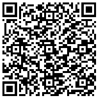 QR Code for bitcoin:bitcoin:bitcoin:bitcoin:bitcoin:bitcoin:bitcoin:bitcoin:bitcoin:dash:Xyd8dK6MbjMrucHjPhpykReHiwRo5HTZcD