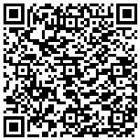QR Code for bitcoin:bitcoin:bitcoin:bitcoin:bitcoin:bitcoin:bitcoin:bitcoin:bitcoin:dash:Xyd8g1SbijPj1FoaCSDLQVCEHiEDcWNTiw