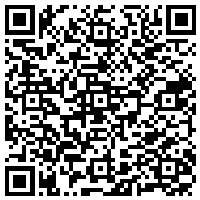 QR Code for bitcoin:bitcoin:bitcoin:bitcoin:bitcoin:bitcoin:bitcoin:bitcoin:bitcoin:dash:XydCDEHCy2Pg2jTtEx7bXjGmZGLAF2875Q