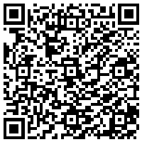 QR Code for bitcoin:bitcoin:bitcoin:bitcoin:bitcoin:bitcoin:bitcoin:bitcoin:bitcoin:dash:XydDJLMteWhpXKcV4mQtNWVRPRYgSfLRvJ