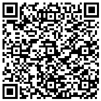 QR Code for bitcoin:bitcoin:bitcoin:bitcoin:bitcoin:bitcoin:bitcoin:bitcoin:bitcoin:dash:XydDZDapFpc8JRnPPSCKKSNE89fFfVKCa9