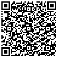 QR Code for bitcoin:bitcoin:bitcoin:bitcoin:bitcoin:bitcoin:bitcoin:bitcoin:bitcoin:dash:XydEUGFuwWcmayPbpoUMoSjP2HBDo6FpSH