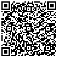 QR Code for bitcoin:bitcoin:bitcoin:bitcoin:bitcoin:bitcoin:bitcoin:bitcoin:bitcoin:dash:XydFPjRnTCEcUn4y9rJCFXpnSoUPuNoDGY