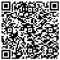 QR Code for bitcoin:bitcoin:bitcoin:bitcoin:bitcoin:bitcoin:bitcoin:bitcoin:bitcoin:dash:XydFjevuB9GLEUtqHf3dpu927dGyTECkgG