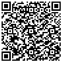 QR Code for bitcoin:bitcoin:bitcoin:bitcoin:bitcoin:bitcoin:bitcoin:bitcoin:bitcoin:dash:XydHpyWqbvXzZPZ6baGoAr2aBQ8bY6RWxC