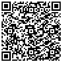 QR Code for bitcoin:bitcoin:bitcoin:bitcoin:bitcoin:bitcoin:bitcoin:bitcoin:bitcoin:dash:XydJ3JfkenDprp14ACtmbSSLRtrmY99wvK