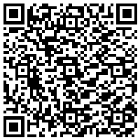 QR Code for bitcoin:bitcoin:bitcoin:bitcoin:bitcoin:bitcoin:bitcoin:bitcoin:bitcoin:dash:XydL2iCbSnmANa4vFamCQK48Rf1AebvnJs