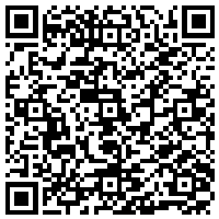 QR Code for bitcoin:bitcoin:bitcoin:bitcoin:bitcoin:bitcoin:bitcoin:bitcoin:bitcoin:dash:XydLLJLSqjNetUfQ7mcmAzbCspxezK7e7K