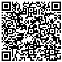 QR Code for bitcoin:bitcoin:bitcoin:bitcoin:bitcoin:bitcoin:bitcoin:bitcoin:bitcoin:dash:XydLnCGA3u4pvqM3ZJsTiAFZ7pnCMqLQSS