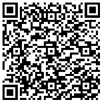QR Code for bitcoin:bitcoin:bitcoin:bitcoin:bitcoin:bitcoin:bitcoin:bitcoin:bitcoin:dash:XydMemrjAaHQkZcDZojtpALzKWhs2Fs9vZ
