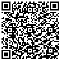 QR Code for bitcoin:bitcoin:bitcoin:bitcoin:bitcoin:bitcoin:bitcoin:bitcoin:bitcoin:dash:XydQr9bC1ULqPyC9W84VCErLDBXFJazAZc