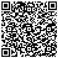QR Code for bitcoin:bitcoin:bitcoin:bitcoin:bitcoin:bitcoin:bitcoin:bitcoin:bitcoin:dash:XydTVJz3KRCbUATTEcoYnSpBusQGDphR7e