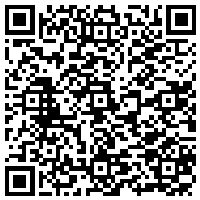 QR Code for bitcoin:bitcoin:bitcoin:bitcoin:bitcoin:bitcoin:bitcoin:bitcoin:bitcoin:dash:XydUTEGvSf1G7LS8hWTg3xEdij55CLtBQ4
