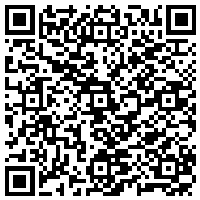 QR Code for bitcoin:bitcoin:bitcoin:bitcoin:bitcoin:bitcoin:bitcoin:bitcoin:bitcoin:dash:XydUogdr1RPN8tpfcgApfjfr8c6U2aMzH8