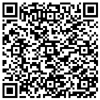 QR Code for bitcoin:bitcoin:bitcoin:bitcoin:bitcoin:bitcoin:bitcoin:bitcoin:bitcoin:dash:XydV167rSYrfvLybN6HAR4dVy1JS5XGodn