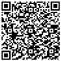 QR Code for bitcoin:bitcoin:bitcoin:bitcoin:bitcoin:bitcoin:bitcoin:bitcoin:bitcoin:dash:XydVtgmSh4K16mNxYYGyYRXPyDKJbC2JrN