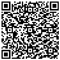 QR Code for bitcoin:bitcoin:bitcoin:bitcoin:bitcoin:bitcoin:bitcoin:bitcoin:bitcoin:dash:XydX3sNrXpucxBN9dV4A1XMUnbsMLVvQP9