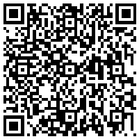 QR Code for bitcoin:bitcoin:bitcoin:bitcoin:bitcoin:bitcoin:bitcoin:bitcoin:bitcoin:dash:XydXQAoEZf12oVCe4fftfKZs2iWyyyH6dQ