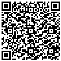 QR Code for bitcoin:bitcoin:bitcoin:bitcoin:bitcoin:bitcoin:bitcoin:bitcoin:bitcoin:dash:XydZGYWaQJ45WBiVfPZk4H7DNfVPuR9joy