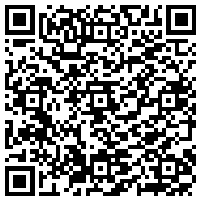 QR Code for bitcoin:bitcoin:bitcoin:bitcoin:bitcoin:bitcoin:bitcoin:bitcoin:bitcoin:dash:XydZL3hvU3TBWNAPwX1xvmHDP2yn1ixJir