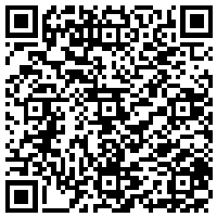 QR Code for bitcoin:bitcoin:bitcoin:bitcoin:bitcoin:bitcoin:bitcoin:bitcoin:bitcoin:dash:XydcW5AY9R75dTfkBUSevDC2MfH18VorHo