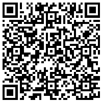 QR Code for bitcoin:bitcoin:bitcoin:bitcoin:bitcoin:bitcoin:bitcoin:bitcoin:bitcoin:dash:XydePCdcgtNh5aPD3M2qudiimSeWMnj3ZV