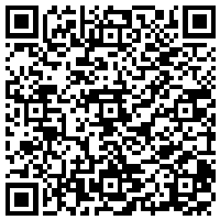 QR Code for bitcoin:bitcoin:bitcoin:bitcoin:bitcoin:bitcoin:bitcoin:bitcoin:bitcoin:dash:Xydf1qyt7C4pBasVaeUnEhUNi7yhVft6F7