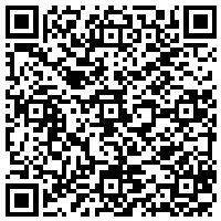QR Code for bitcoin:bitcoin:bitcoin:bitcoin:bitcoin:bitcoin:bitcoin:bitcoin:bitcoin:dash:XydfFYgQdTDbxxEQHGPqWg5FcgiGKhM3Py