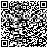 QR Code for bitcoin:bitcoin:bitcoin:bitcoin:bitcoin:bitcoin:bitcoin:bitcoin:bitcoin:dash:Xydgi4hcjJcomtHSVi1KWmZ5FsB31hSGr5