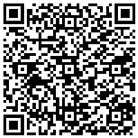 QR Code for bitcoin:bitcoin:bitcoin:bitcoin:bitcoin:bitcoin:bitcoin:bitcoin:bitcoin:dash:XydiWWmN3TWZvt875qJvMc4RBuAtLLedtJ