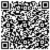 QR Code for bitcoin:bitcoin:bitcoin:bitcoin:bitcoin:bitcoin:bitcoin:bitcoin:bitcoin:dash:Xydk3u8P7FJ2FUQwpfoogLUKVRarpVGhoD