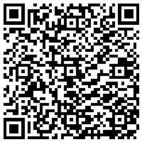 QR Code for bitcoin:bitcoin:bitcoin:bitcoin:bitcoin:bitcoin:bitcoin:bitcoin:bitcoin:dash:XydktvA3dkitmkktVVBbHUMUATwH8B8Wiw