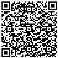 QR Code for bitcoin:bitcoin:bitcoin:bitcoin:bitcoin:bitcoin:bitcoin:bitcoin:bitcoin:dash:XydmV8Vi1Rk4aTemrndHkrAY2kxWdJHS9w