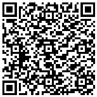 QR Code for bitcoin:bitcoin:bitcoin:bitcoin:bitcoin:bitcoin:bitcoin:bitcoin:bitcoin:dash:Xydmy8VCkjjd9dPohGhKEJDtu4BAStfw1y