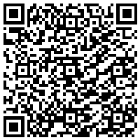 QR Code for bitcoin:bitcoin:bitcoin:bitcoin:bitcoin:bitcoin:bitcoin:bitcoin:bitcoin:dash:XydnH3Cdbuw1M78HM3pRuVRo1sPM3XRNUG