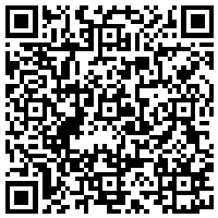 QR Code for bitcoin:bitcoin:bitcoin:bitcoin:bitcoin:bitcoin:bitcoin:bitcoin:bitcoin:dash:XydoFoAF1kQoZPZNZ3LRuAXZ3pcbSpgLuV