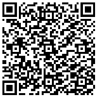 QR Code for bitcoin:bitcoin:bitcoin:bitcoin:bitcoin:bitcoin:bitcoin:bitcoin:bitcoin:dash:XydqSJogNLUW9LLpbwgnAGu2PZaPpJsRsM