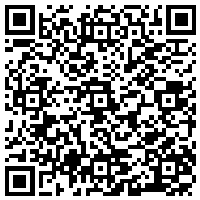 QR Code for bitcoin:bitcoin:bitcoin:bitcoin:bitcoin:bitcoin:bitcoin:bitcoin:bitcoin:dash:XydsFHpfoSBXxCXQktxFkyTyyR2JKoU5MM