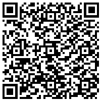 QR Code for bitcoin:bitcoin:bitcoin:bitcoin:bitcoin:bitcoin:bitcoin:bitcoin:bitcoin:dash:Xydxo7t27jKdPjquv4izfZZ7P55XepNo1V