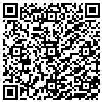QR Code for bitcoin:bitcoin:bitcoin:bitcoin:bitcoin:bitcoin:bitcoin:bitcoin:bitcoin:dash:XydzWWECUTteks7Sp8VTGmeTdReBRLSqod