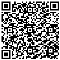 QR Code for bitcoin:bitcoin:bitcoin:bitcoin:bitcoin:bitcoin:bitcoin:bitcoin:bitcoin:dash:Xye2AqKg2JrGUpFTyECeTHS4DNxanbBXh6