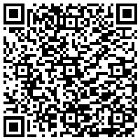 QR Code for bitcoin:bitcoin:bitcoin:bitcoin:bitcoin:bitcoin:bitcoin:bitcoin:bitcoin:dash:Xye3cy1xtTiFuLnyZbbSbeM5ePErVziUpi