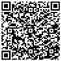 QR Code for bitcoin:bitcoin:bitcoin:bitcoin:bitcoin:bitcoin:bitcoin:bitcoin:bitcoin:dash:Xye7ir7EoMBVXbTquQHspYYeVC7QBCWuGh